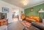 12 Maude Street, Temuka - Carousel 11