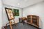 18B Studholme Street, Somerfield, Christchurch - Carousel 14
