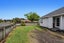 56 Newall Street, Kawerau, Kawerau - Carousel 3