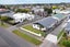 1/41 Robertson Street, Richmond, Invercargill, Southland - Carousel 21