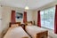 73 Corson Avenue, Beckenham, Christchurch - Carousel 21