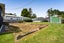 217 Regan Street, Stratford - Carousel 28