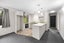 1/240 Old Farm Road, Hillcrest, Hamilton - Carousel 3