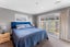 4 Gallipoli Place, Paraparaumu, Paraparaumu - Carousel 10