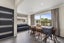 60B Roy Street, Palmerston North, Palmerston North - Carousel 3