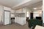 4K/135 Victoria Street West, Auckland Central, Auckland - Carousel 2