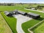 32A Aranui Road, Kairanga, Kairanga - Carousel 10