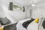 51B Herald Street, Berhampore, Wellington - Carousel 15