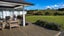 4 Field View, Kerikeri, Kerikeri - Carousel 21