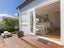 19 Beach Street, Fitzroy, New Plymouth - Carousel 15