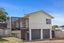 1/8 Helena Street, Massey, Auckland - Carousel 13
