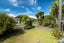 69 Government Road, Raglan, Waikato, Waikato - Carousel 30