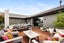 55 Hunter Drive, Awatoto, Napier - Carousel 25