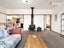 6 Quarry Road, Green Island, Dunedin - Carousel 5