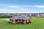 122F Tarbottons Road, Tinwald, Ashburton - Carousel 8