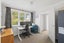 132 Kilkern Road, Bulls - Carousel 16