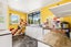 298 Miro Street, Manunui, Taumarunui - Carousel 6