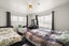 25 Silverstone Place, Henderson, Auckland - Carousel 14