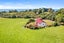 385 Cathedral Road, Domett, Domett - Carousel 1