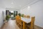 18/54 Taharoto Road, Takapuna, North Shore City, Auckland - Carousel 2