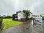 4 Kirkcaldie Grove, Levin, Levin - Carousel 17