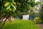 374 Kimbolton Road, Feilding, Feilding - Carousel 26