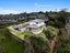 20B Inglewood Street, Wai o Taiki Bay, Auckland - Carousel 3