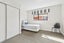 8 McIntyre Street, Shirley, Christchurch - Carousel 9