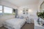 113A Seatoun Heights Road, Seatoun, Wellington - Carousel 12