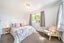 38B Boulcott Street, Boulcott, Lower Hutt - Carousel 16