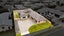 50 Moonlight Drive, Rototuna North, Hamilton - Carousel 3