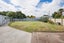 43 Millar Street, Terrace End, Palmerston North - Carousel 16