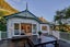 287 Muritai Road, Eastbourne, Lower Hutt - Carousel 17