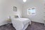 175 Mokoia Road, Birkenhead, Auckland - Carousel 7