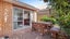 3/644 Manukau Road, Epsom, Auckland - Carousel 14