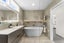 85 Meadowbank Road, Meadowbank, Auckland - Carousel 12