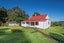 237 Whangarei Heads Road, Tamaterau, Whangarei - Carousel 3