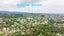 1/22 Wirihana Road, Titirangi, Auckland - Carousel 20
