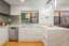 34B Athens Road, Onehunga, Auckland - Carousel 6