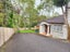 2A Summerfield Lane, Albany, Auckland - Carousel 3