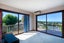 2/27 John Downs Drive, Browns Bay, Auckland - Carousel 9