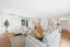1/10 Gallants Place, Flagstaff, Hamilton - Carousel 5