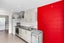 6/274 Mairehau Road, Burwood, Christchurch - Carousel 3