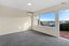 2/7 Colenso Place, Mission Bay, Auckland - Carousel 4