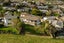 83 Fraser Drive, Feilding, Feilding - Carousel 3
