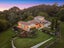 77A Burtt Road, Drury, Drury - Carousel 2