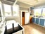 2 Fox Street, Temuka - Carousel 4