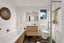 94 Messenger Terrace, Oakura, Oakura - Carousel 26