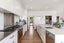 10 Avignon Place, Fairhall - Carousel 12