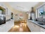 12 Railway Terrace, Templeton, Christchurch - Carousel 2